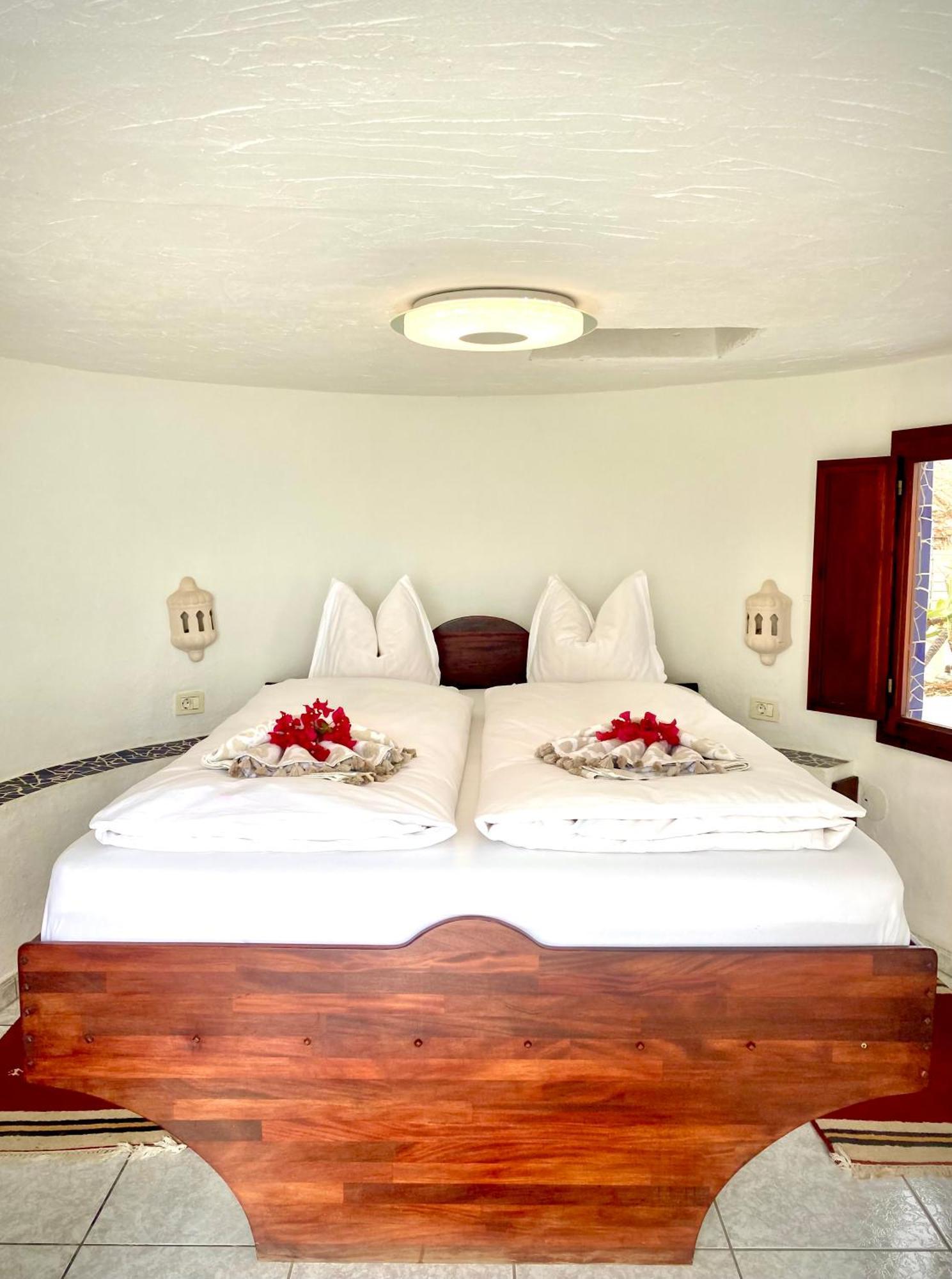 Apartamento Atlantico ซานตาครูซ เด เตเนริเฟ ภายนอก รูปภาพ