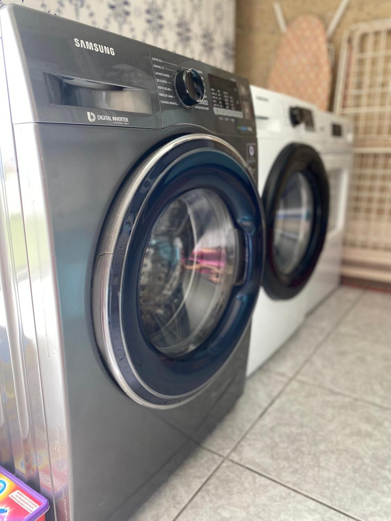 Apartamento Atlantico ซานตาครูซ เด เตเนริเฟ ภายนอก รูปภาพ