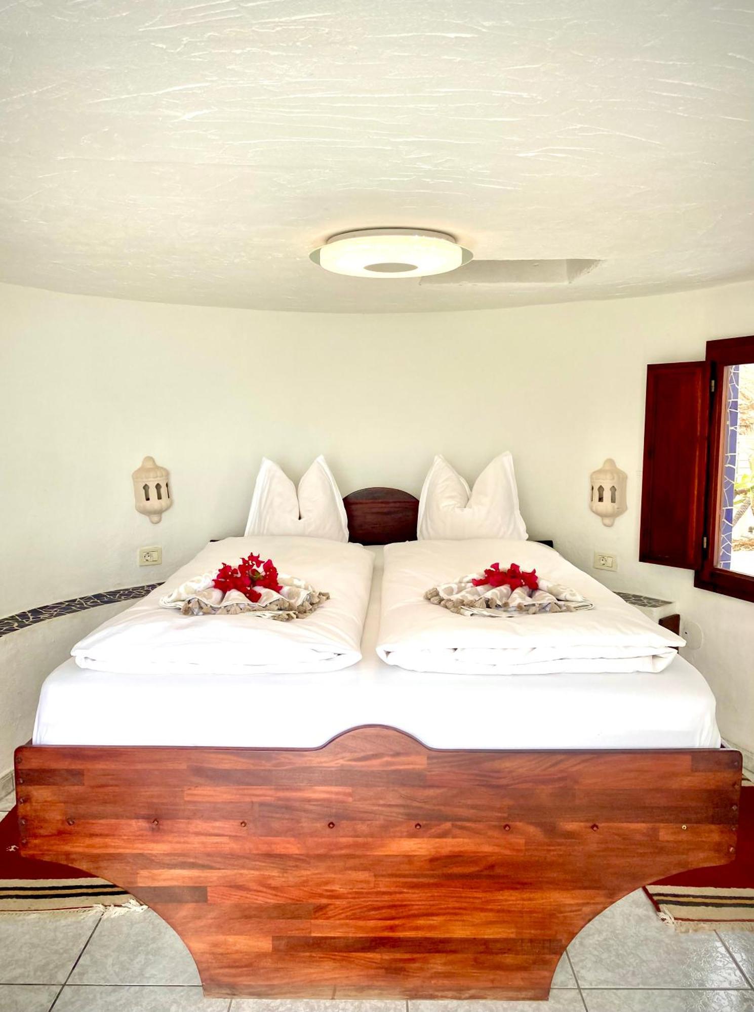 Apartamento Atlantico ซานตาครูซ เด เตเนริเฟ ภายนอก รูปภาพ
